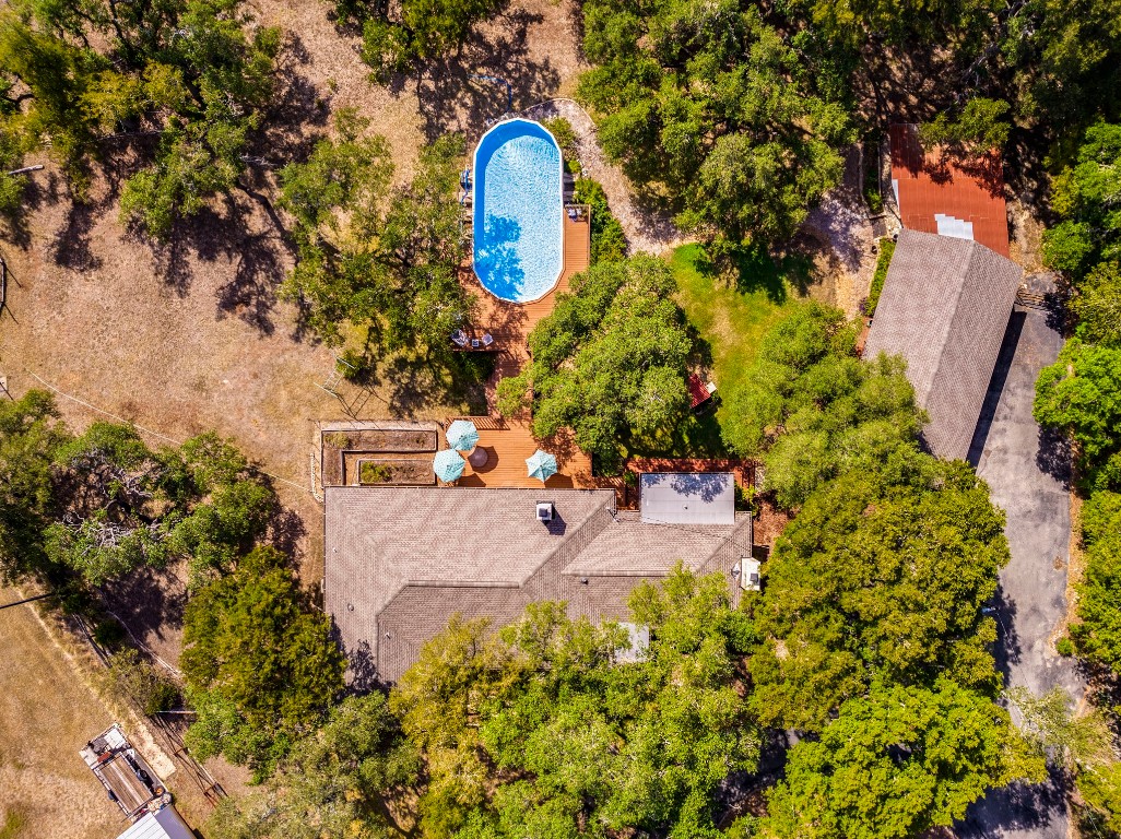 16019 Arbor Trail Buda, TX 78610 - Photo 35 of 40