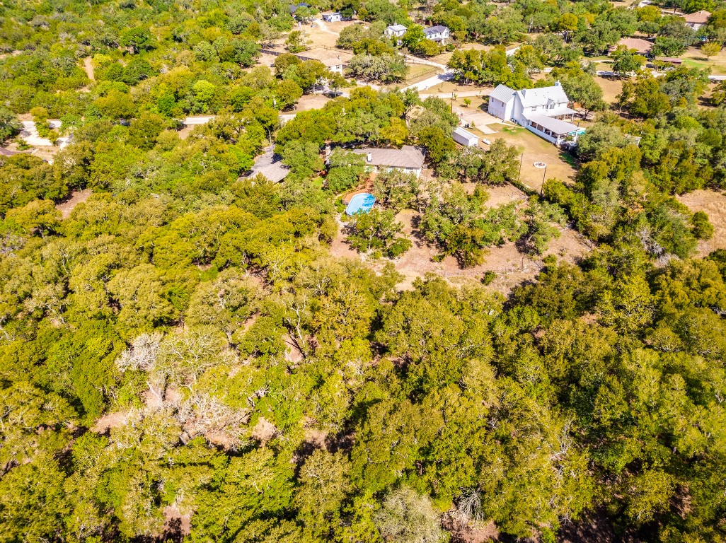 16019 Arbor Trail Buda, TX 78610 - Photo 36 of 40 Protected by tons of heritage oaks, this neighborhood is simply gorgeous.