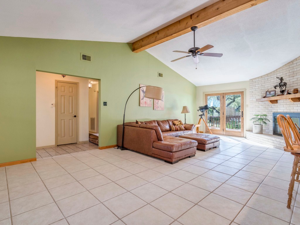 16019 Arbor Trail Buda, TX 78610 - Photo 5 of 40