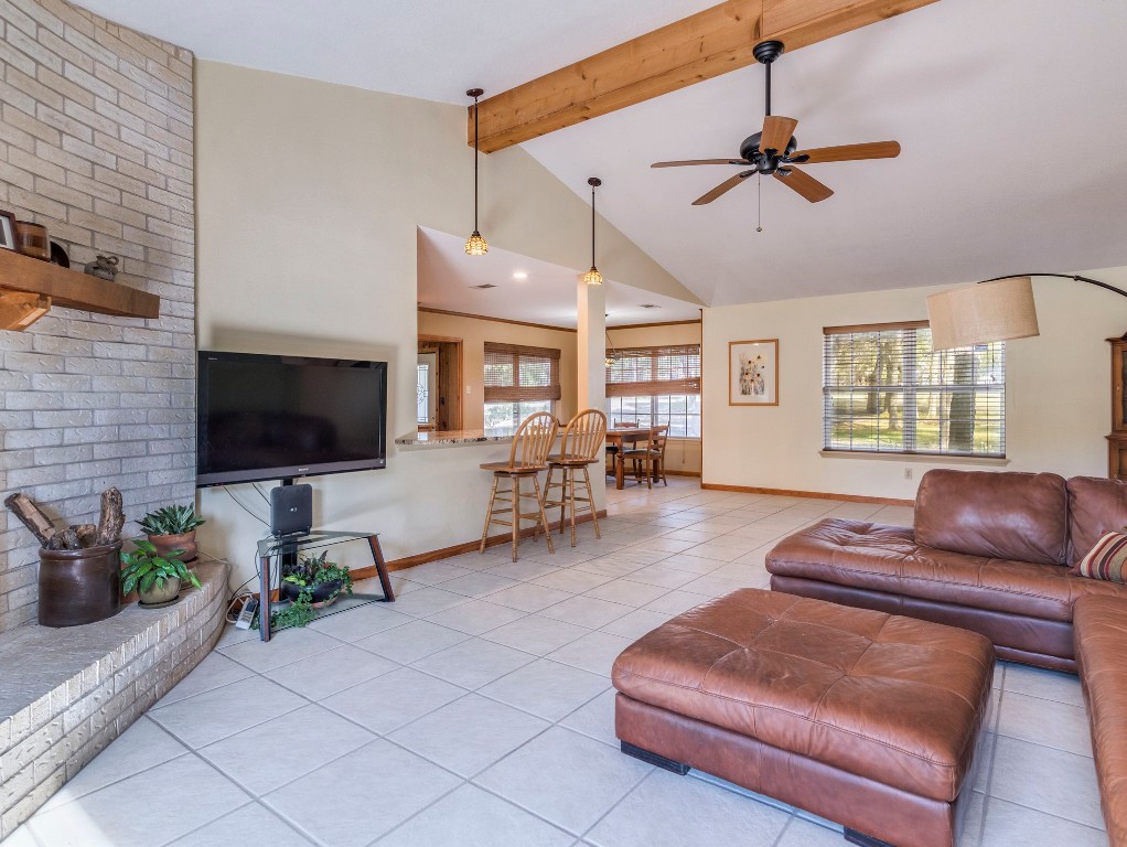 16019 Arbor Trail Buda, TX 78610 - Photo 6 of 40