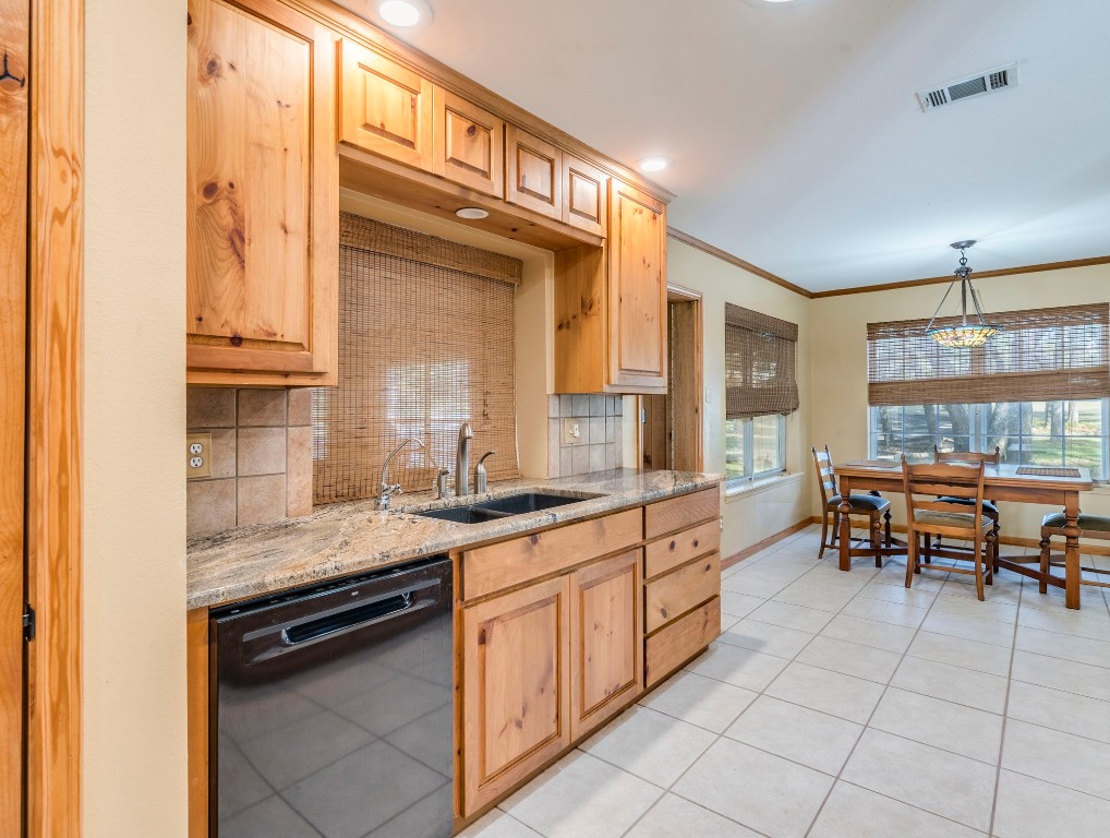 16019 Arbor Trail Buda, TX 78610 - Photo 9 of 40