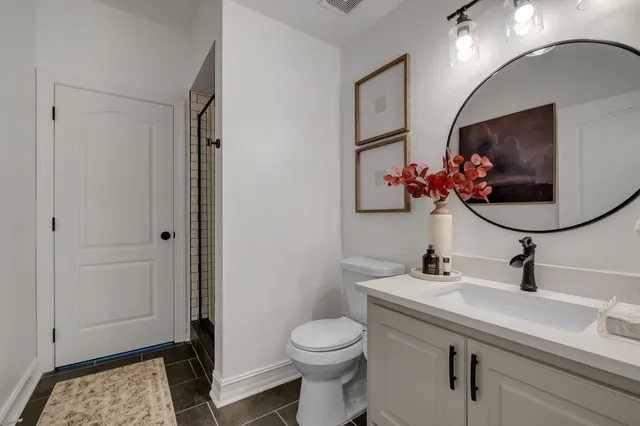 $595,000 | 3095 Shamrock Street North, Tallahassee, FL 32309