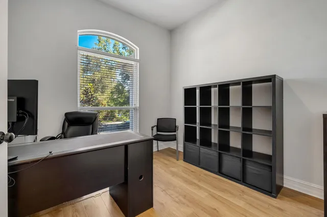 $595,000 | 3095 Shamrock Street North, Tallahassee, FL 32309