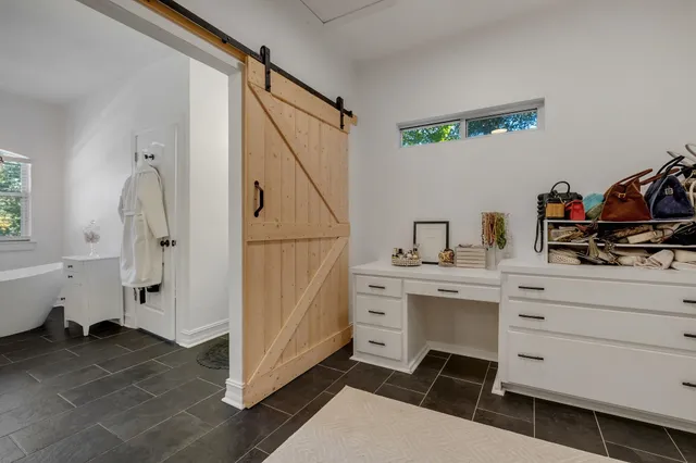 $595,000 | 3095 Shamrock Street North, Tallahassee, FL 32309