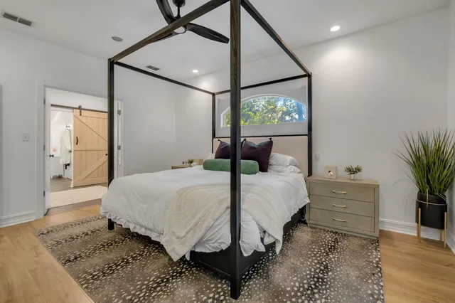 $595,000 | 3095 Shamrock Street North, Tallahassee, FL 32309