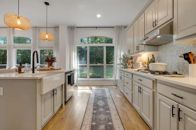 $595,000 | 3095 Shamrock Street North, Tallahassee, FL 32309