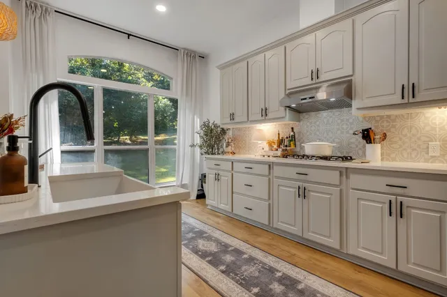 $595,000 | 3095 Shamrock Street North, Tallahassee, FL 32309