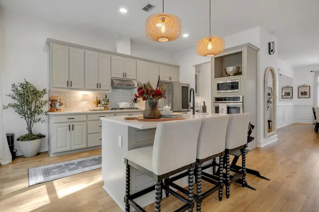 $595,000 | 3095 Shamrock Street North, Tallahassee, FL 32309