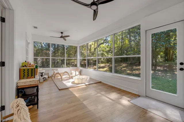 $595,000 | 3095 Shamrock Street North, Tallahassee, FL 32309