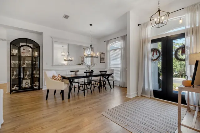 $595,000 | 3095 Shamrock Street North, Tallahassee, FL 32309