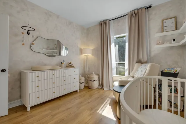 $595,000 | 3095 Shamrock Street North, Tallahassee, FL 32309