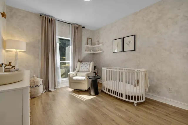 $595,000 | 3095 Shamrock Street North, Tallahassee, FL 32309