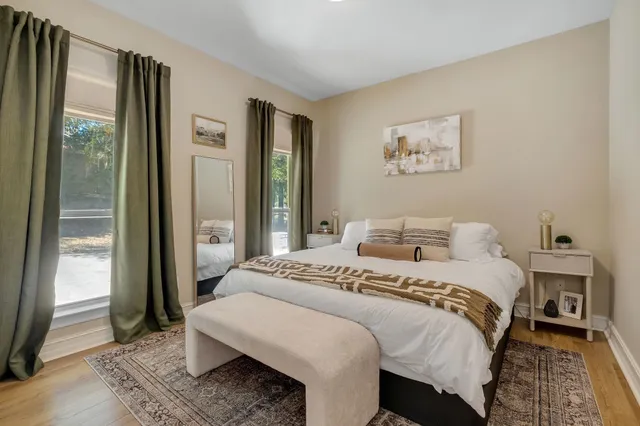 $595,000 | 3095 Shamrock Street North, Tallahassee, FL 32309