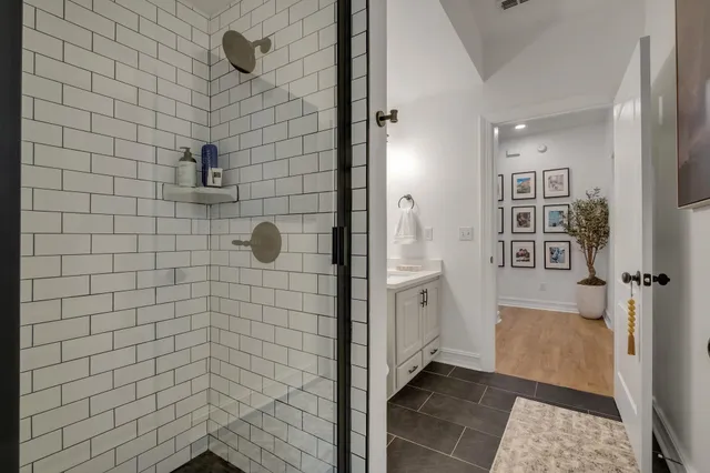 $595,000 | 3095 Shamrock Street North, Tallahassee, FL 32309