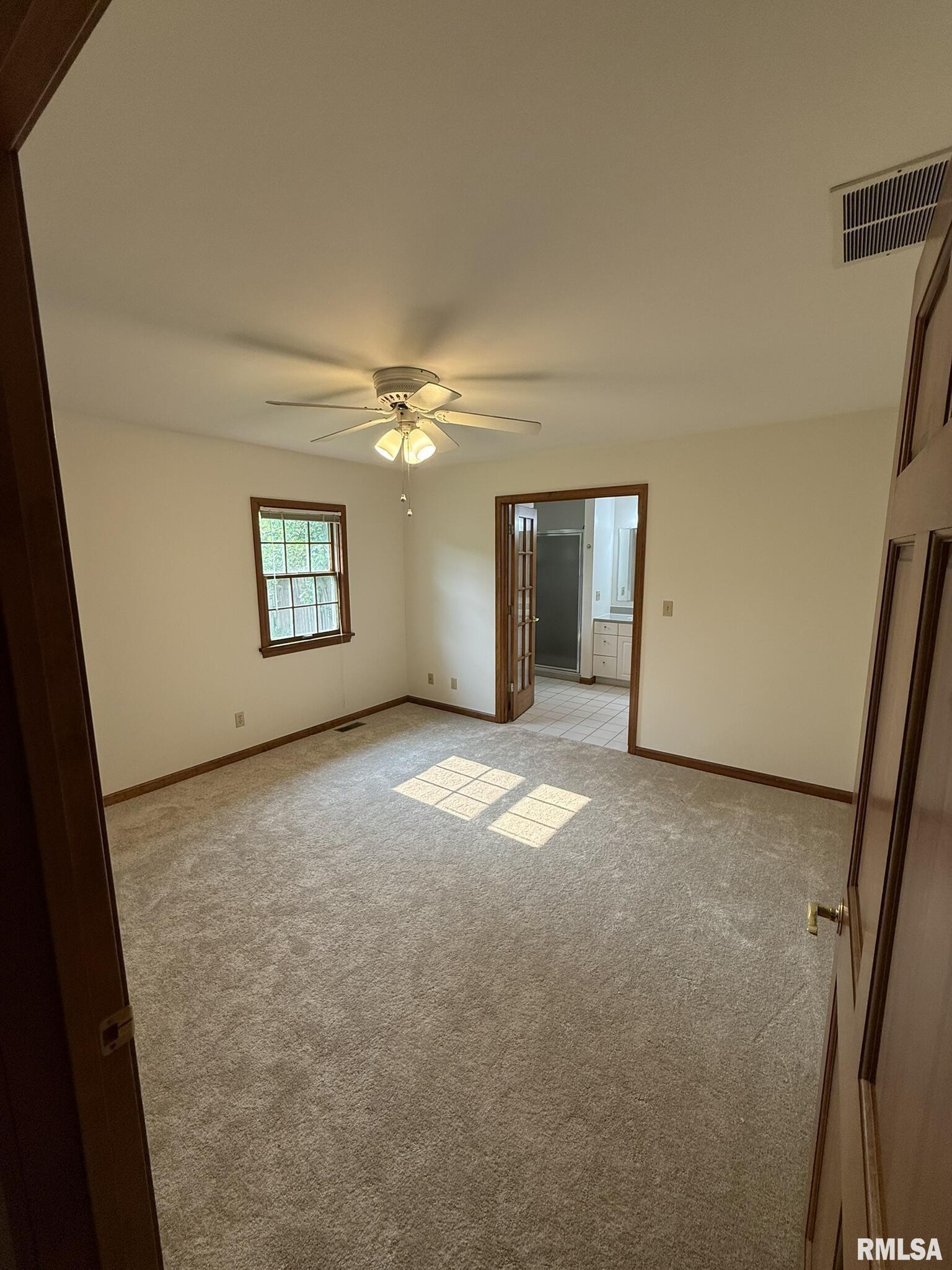 26 Twilight Lane Springfield, IL 62712 - Photo 11 of 20