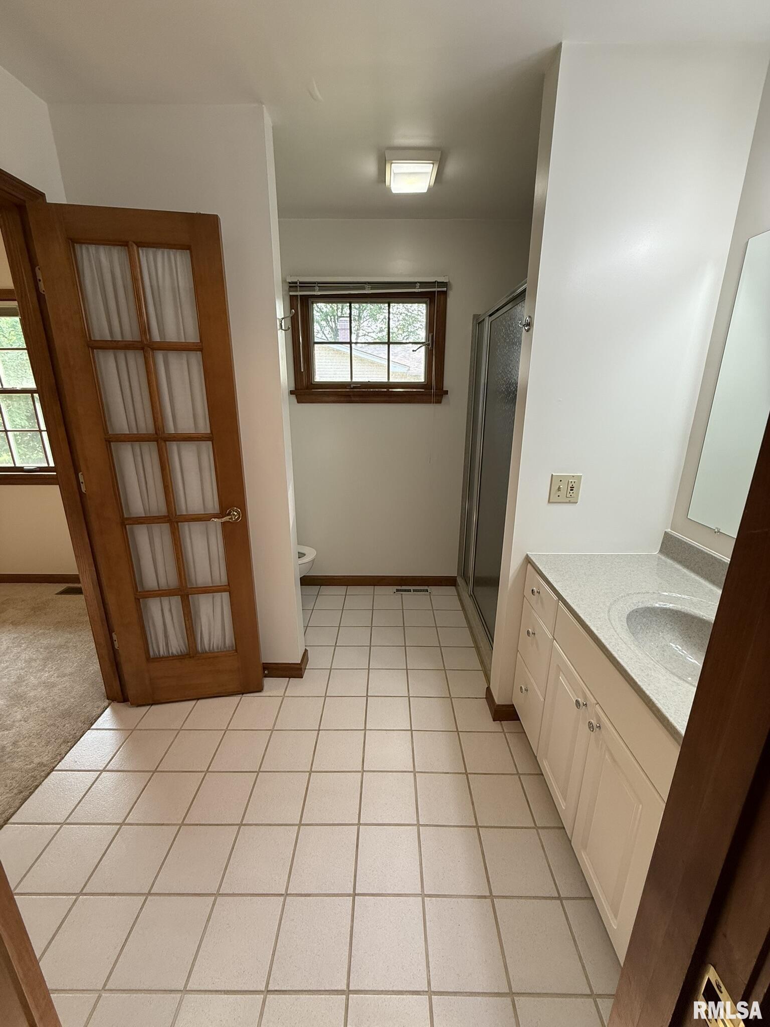26 Twilight Lane Springfield, IL 62712 - Photo 12 of 20