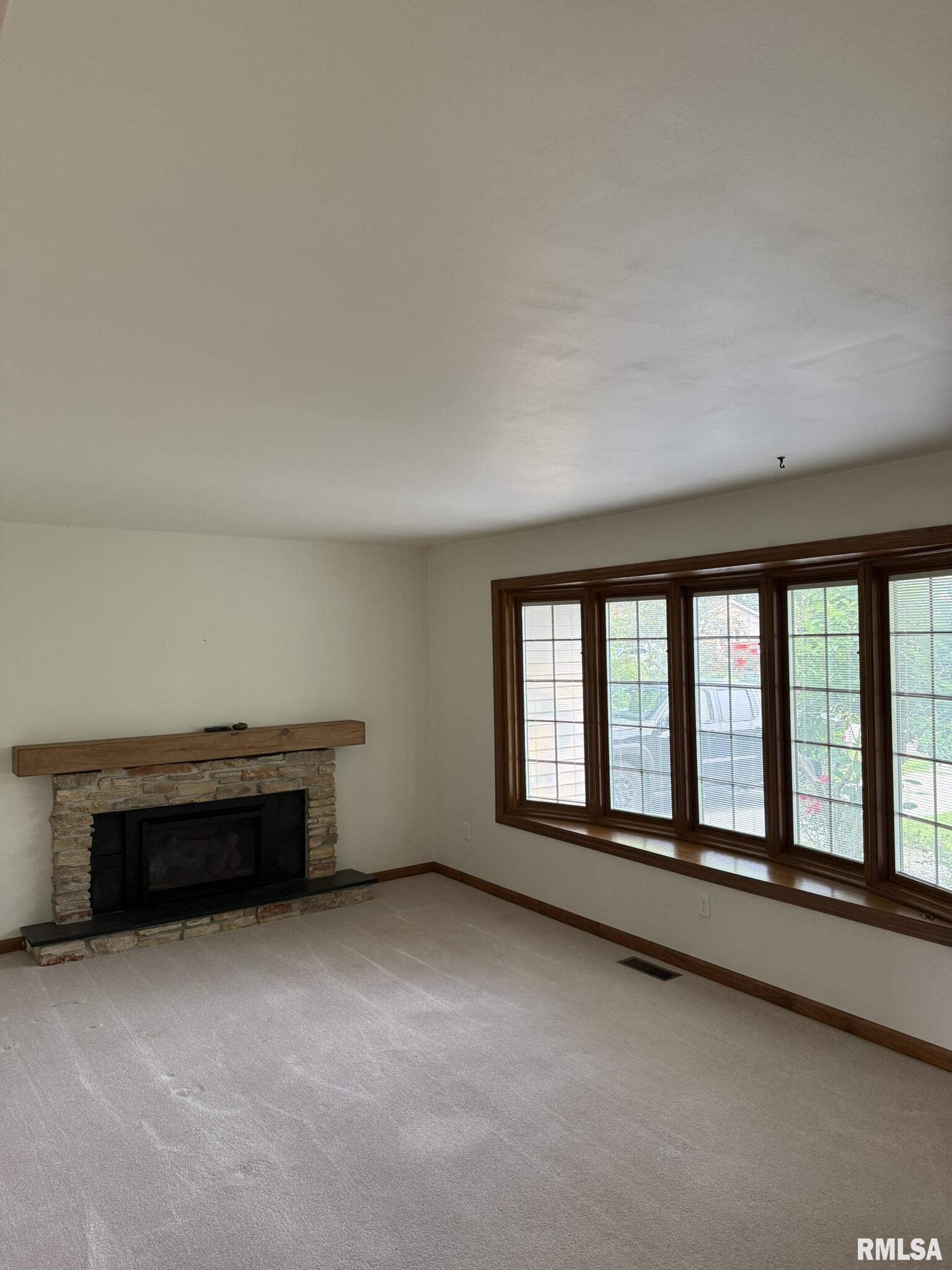 26 Twilight Lane Springfield, IL 62712 - Photo 13 of 20