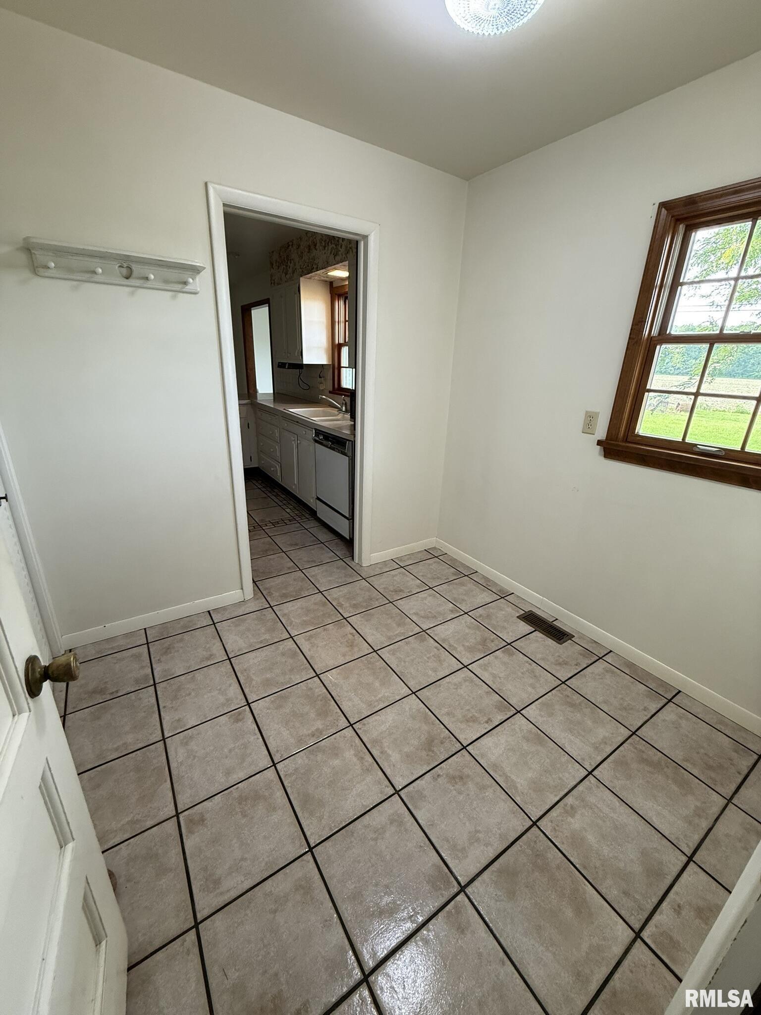 26 Twilight Lane Springfield, IL 62712 - Photo 16 of 20