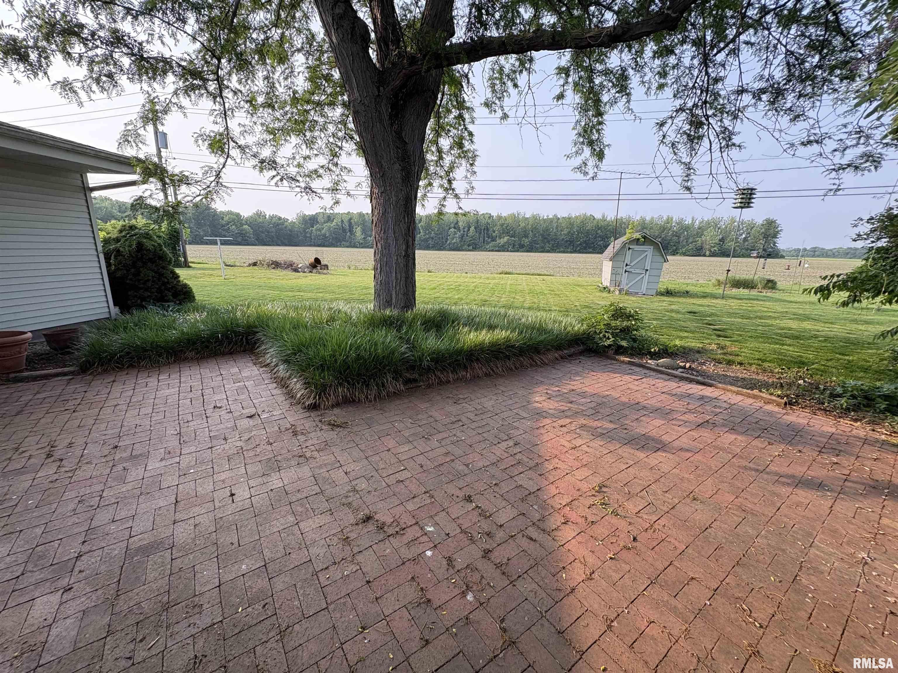26 Twilight Lane Springfield, IL 62712 - Photo 19 of 20