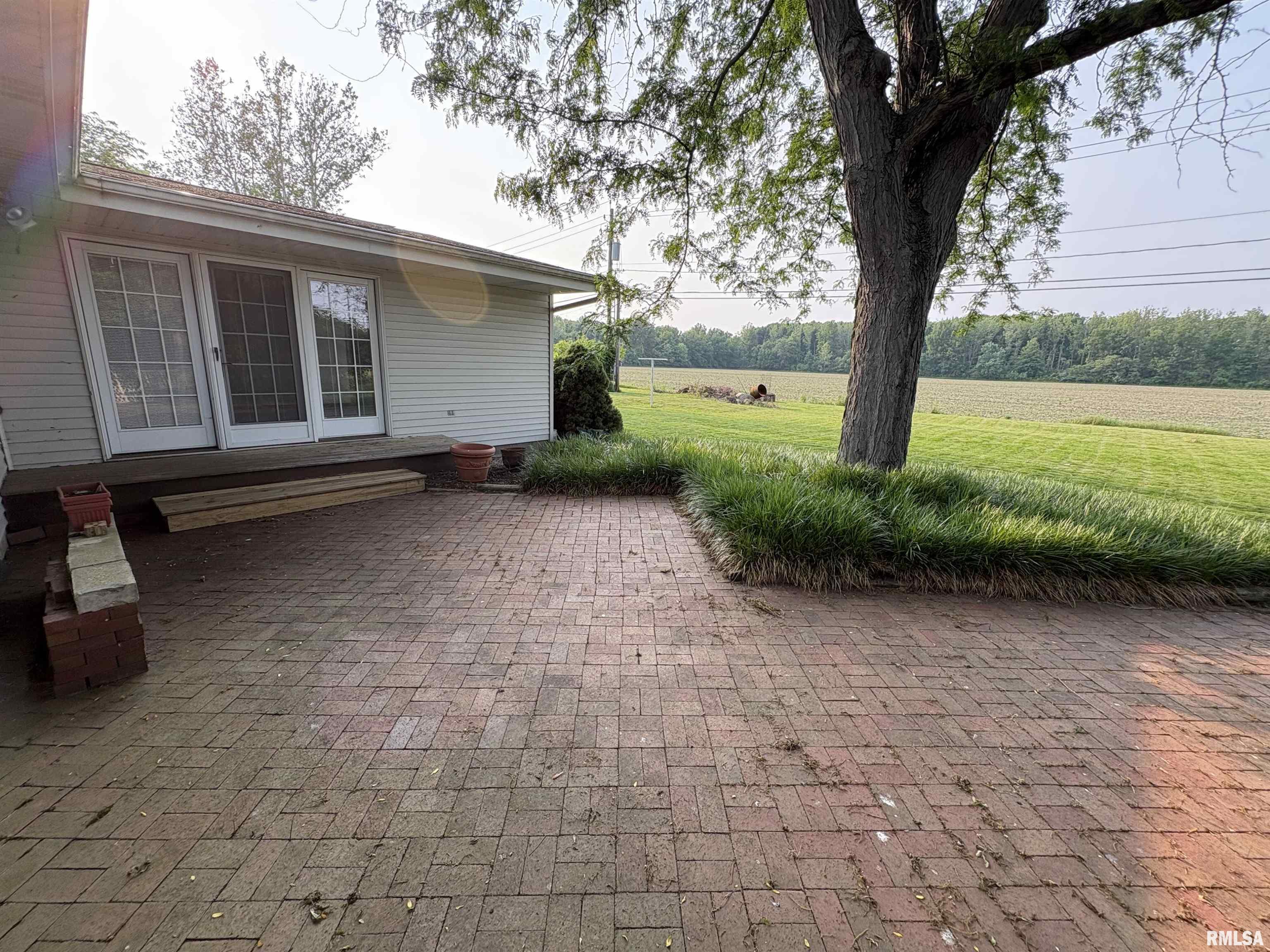 26 Twilight Lane Springfield, IL 62712 - Photo 20 of 20