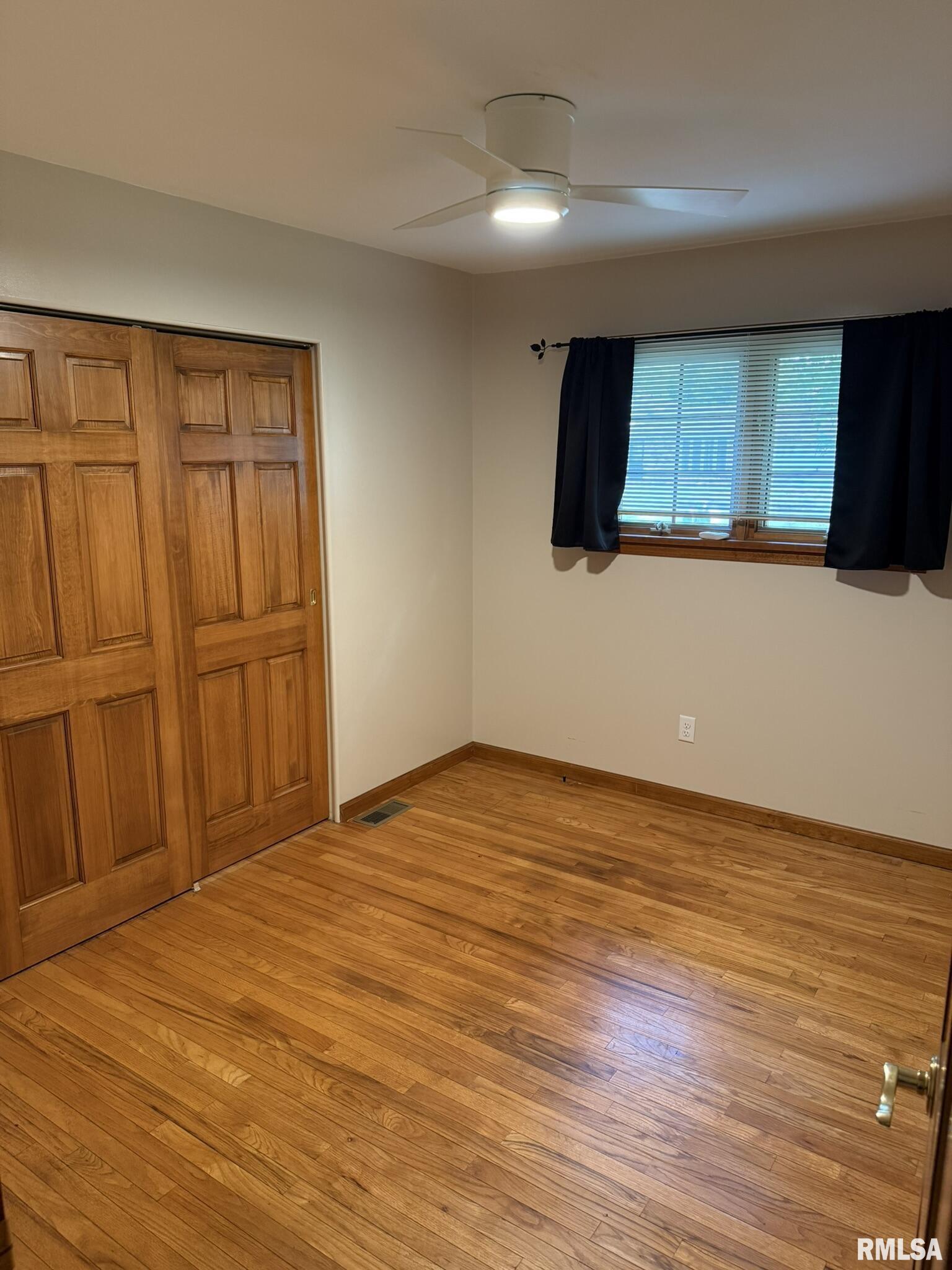 26 Twilight Lane Springfield, IL 62712 - Photo 6 of 20