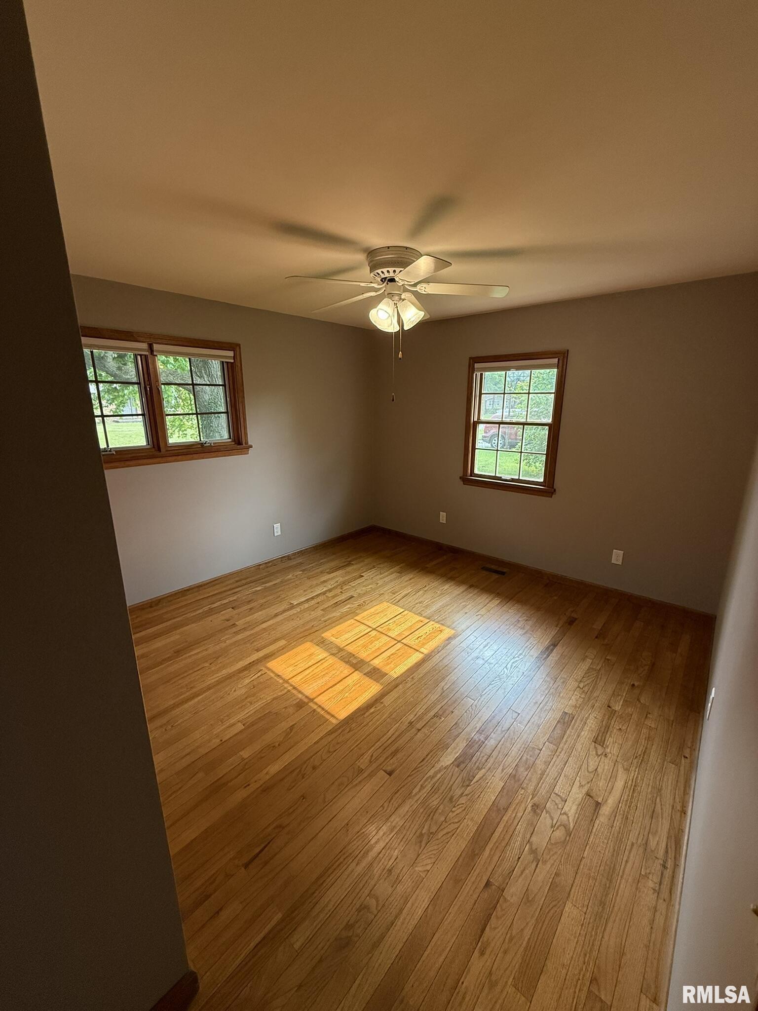 26 Twilight Lane Springfield, IL 62712 - Photo 7 of 20