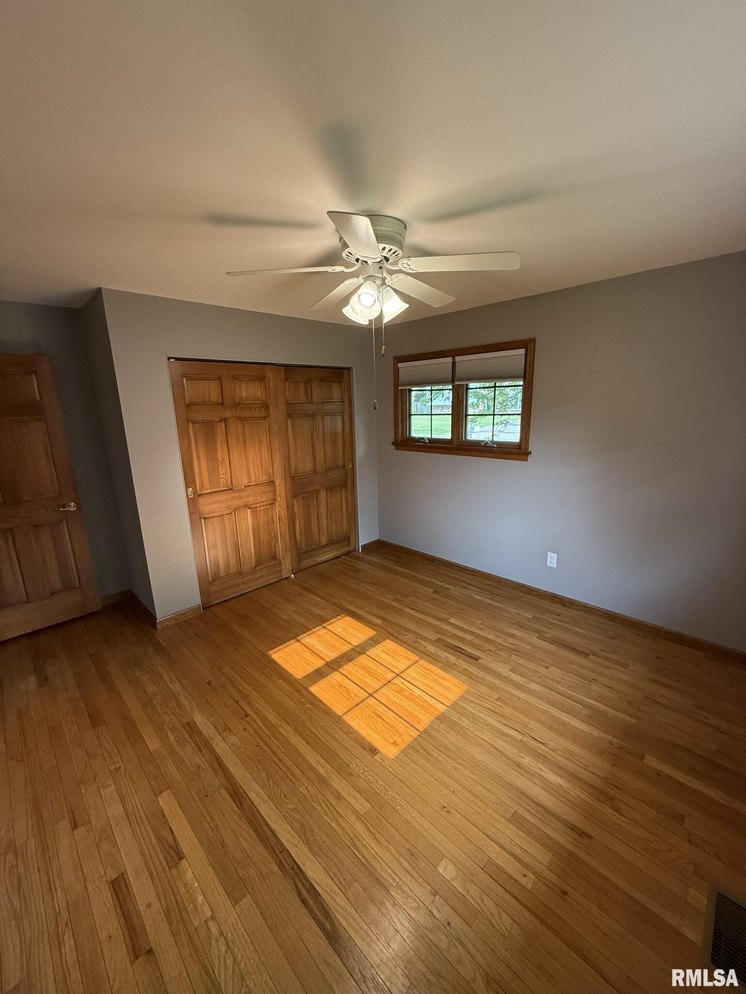 26 Twilight Lane Springfield, IL 62712 - Photo 8 of 20