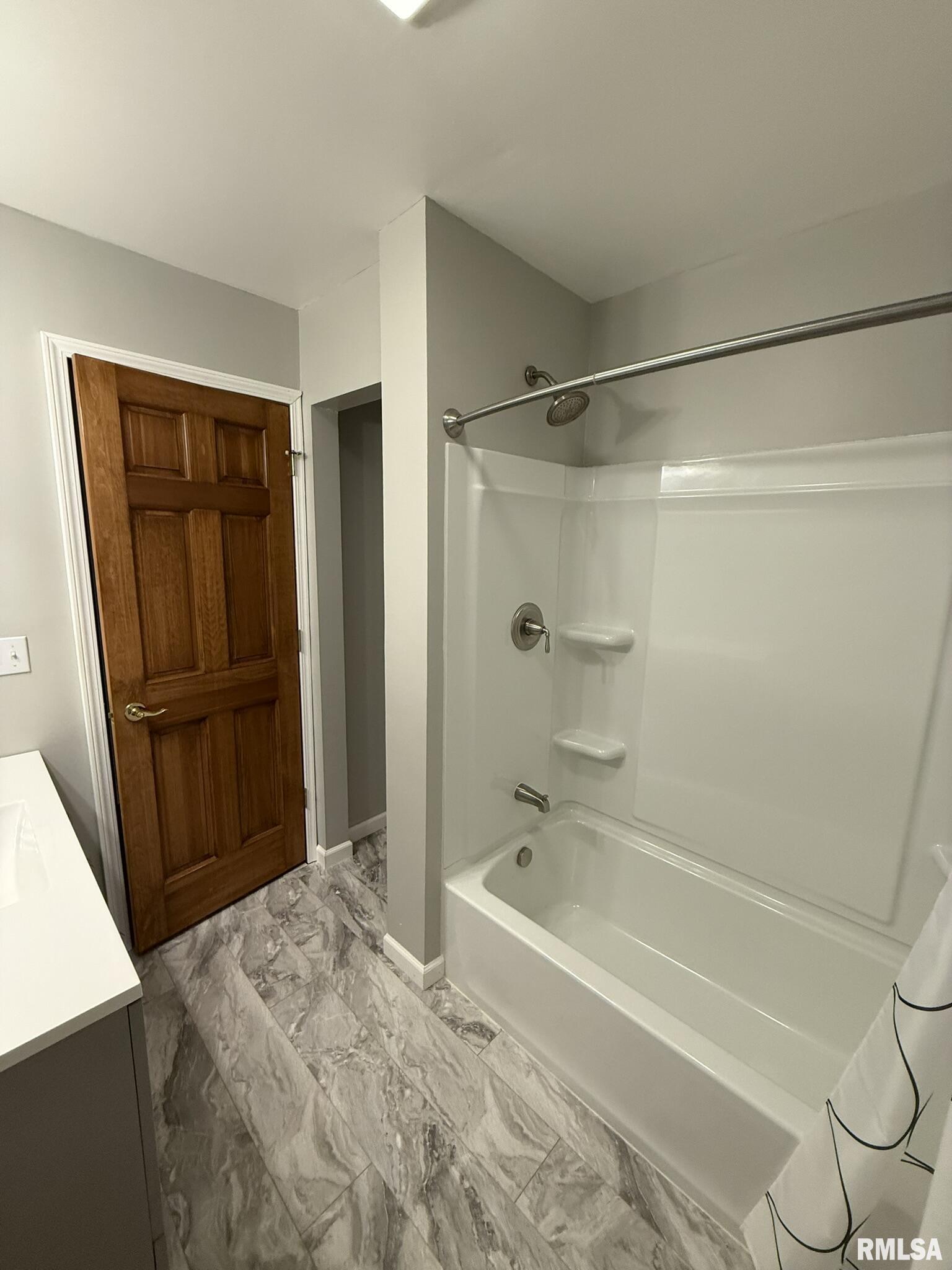 26 Twilight Lane Springfield, IL 62712 - Photo 9 of 20