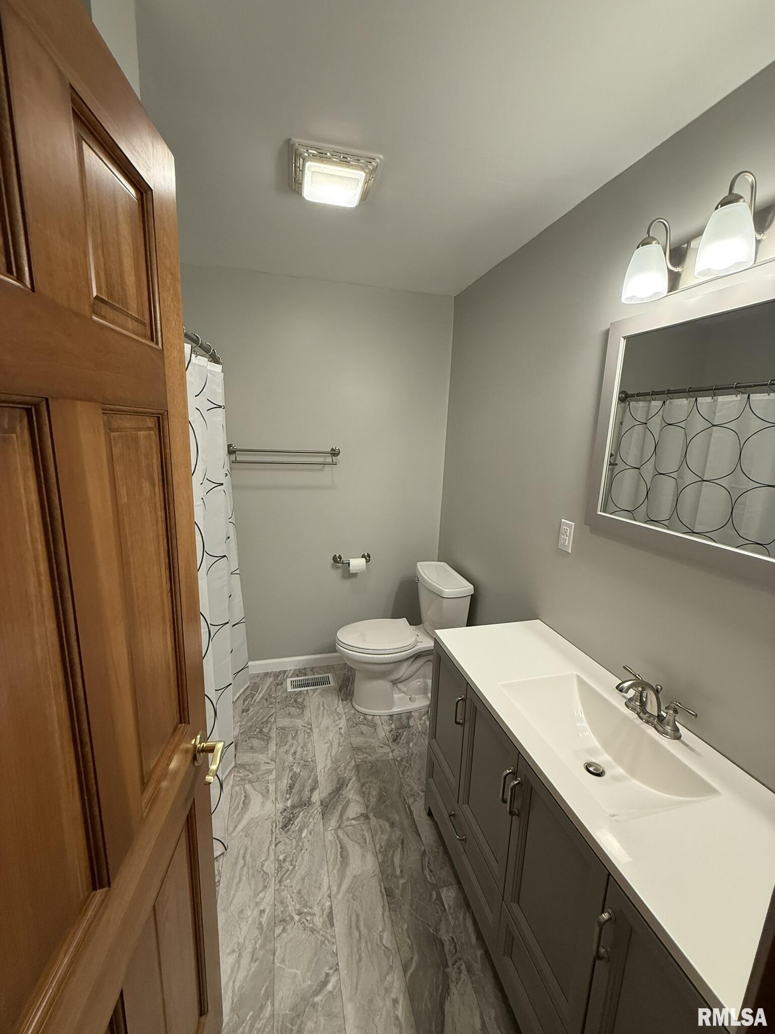 26 Twilight Lane Springfield, IL 62712 - Photo 10 of 20