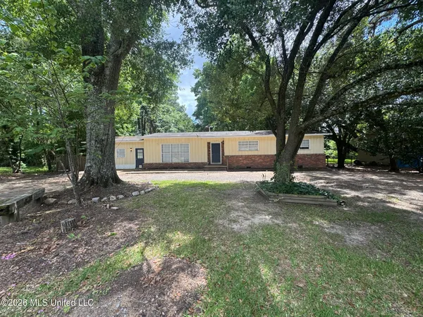 $109,000 | 119 South Canton Club Circle, Jackson, MS 39211