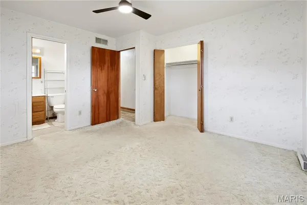 $163,100 | 19 Westwood Drive, Hillsboro, IL 62049