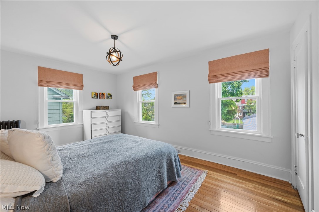 3141 Coleridge Road Cleveland Heights, OH 44118 - Photo 20 of 47 Gallery Image 20