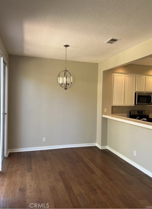 272 Pasto Rico Rancho Santa Margarita, CA 92688 - Photo 6 of 15 Gallery Image 6