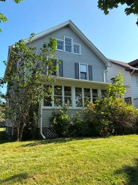 144 Devon Road Rochester, NY 14619 - Photo 1 of 20 Gallery Image 1