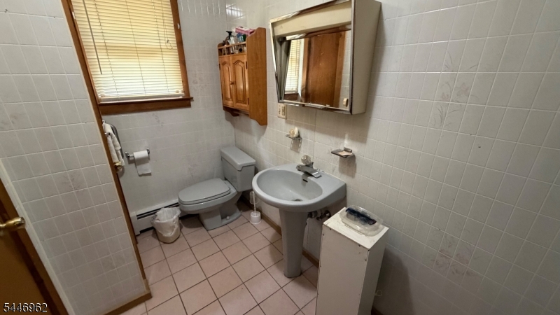 112 Allerton Road Annandale, NJ 08801 - Photo 46 of 50