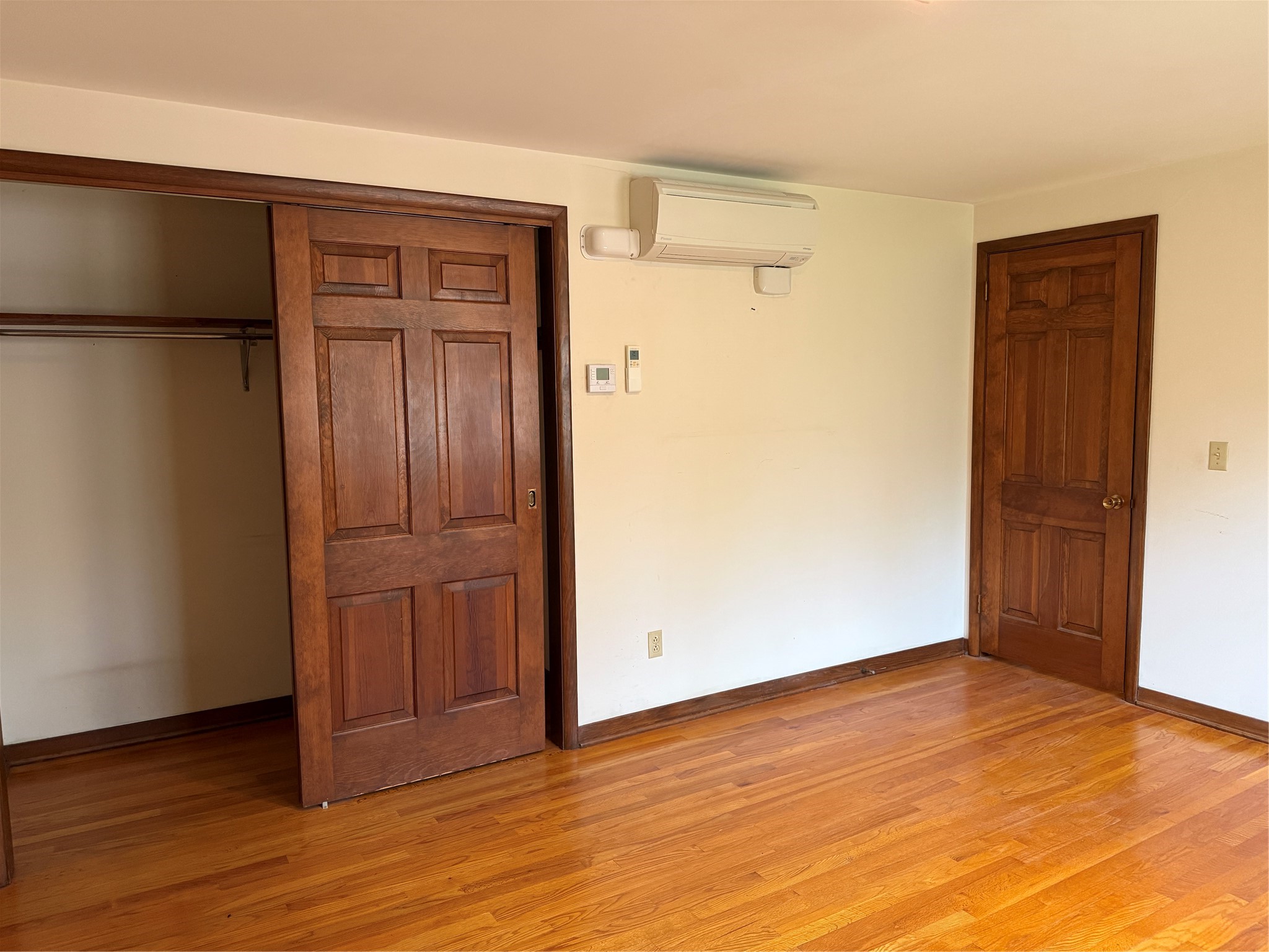 284 Ridgefield Road Endicott, NY 13760 - Photo 22 of 50