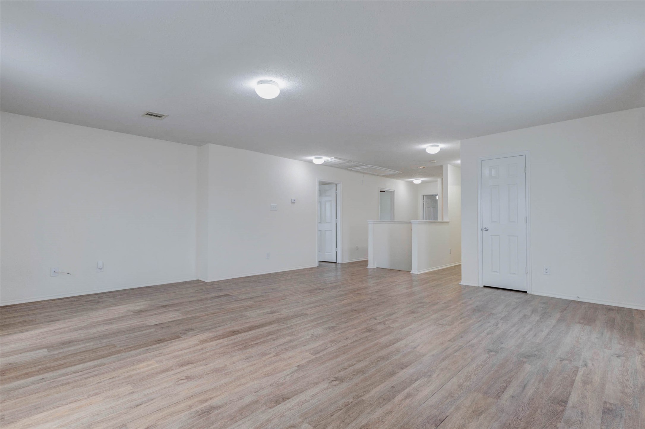 7706 Sagemark Ridge Drive Cypress, TX 77433 - Photo 22 of 49