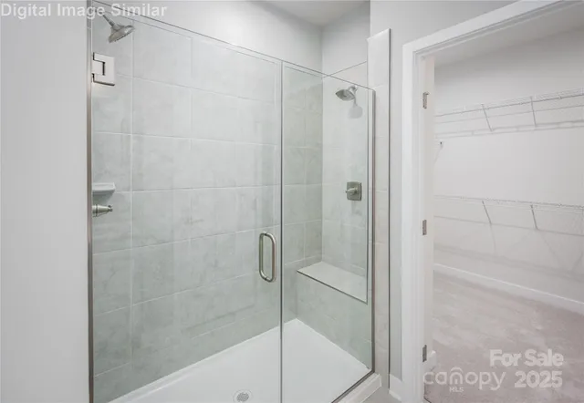 $379,990 | 11015 Emerson Lndg Drive, Charlotte, NC 28214