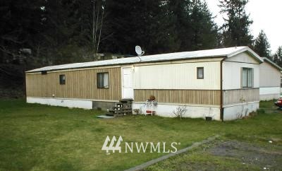 40425 Challenger Road, Unit C4 Concrete, WA 98237 - Photo 1 of 1 Gallery Image 1