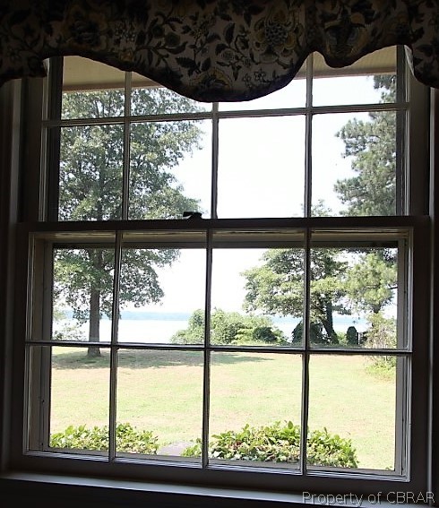 1668 Duke Road Gloucester Point, VA 23062 - Photo 40 of 46 Gallery Image 40