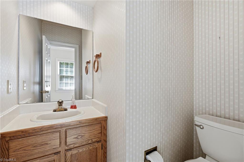 5401 Brekenwood Road Pleasant Garden, NC 27313 - Photo 21 of 50