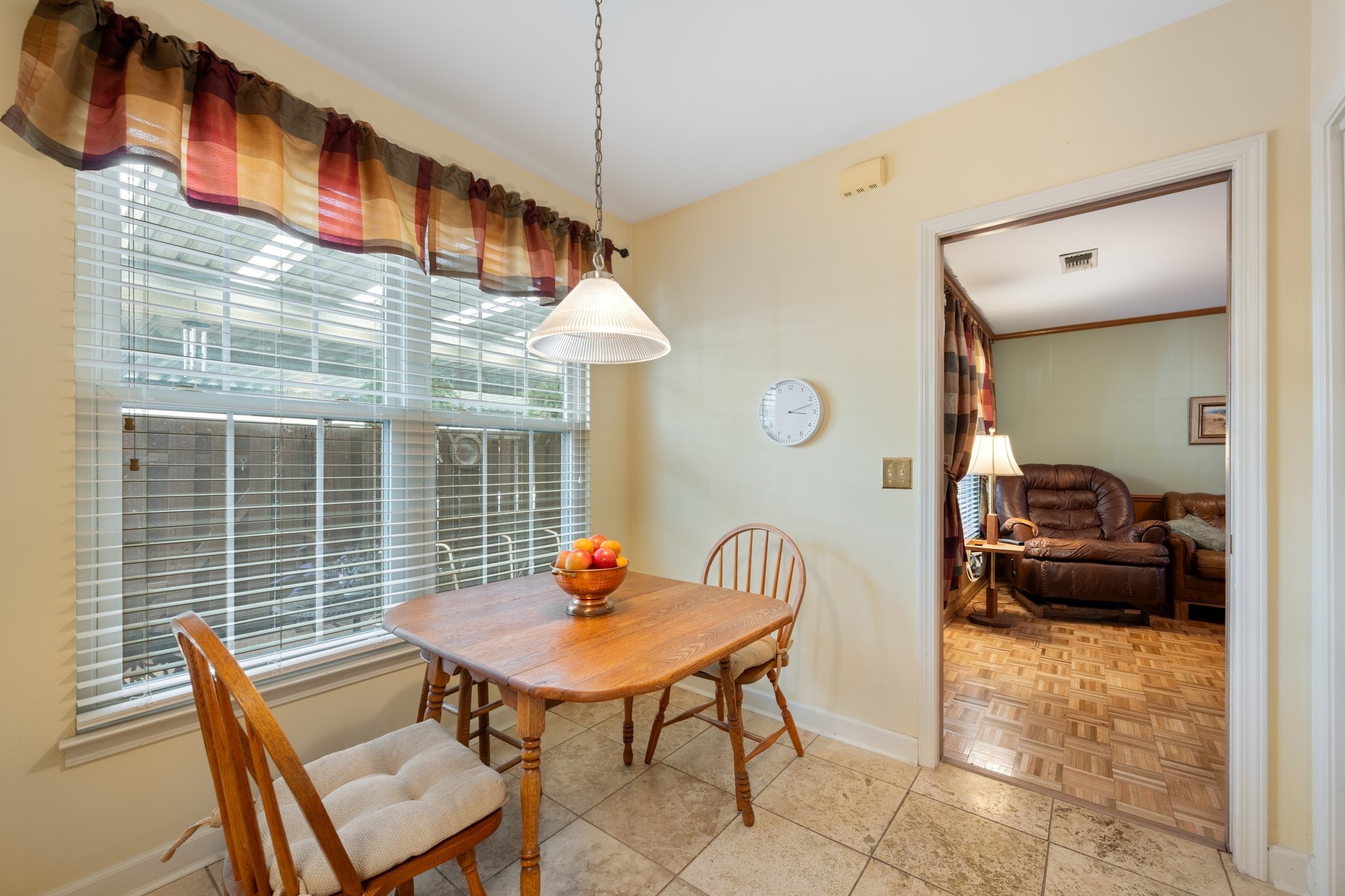 728 General George Patton Road Nashville, TN 37221 - Photo 8 of 21 Gallery Image 8