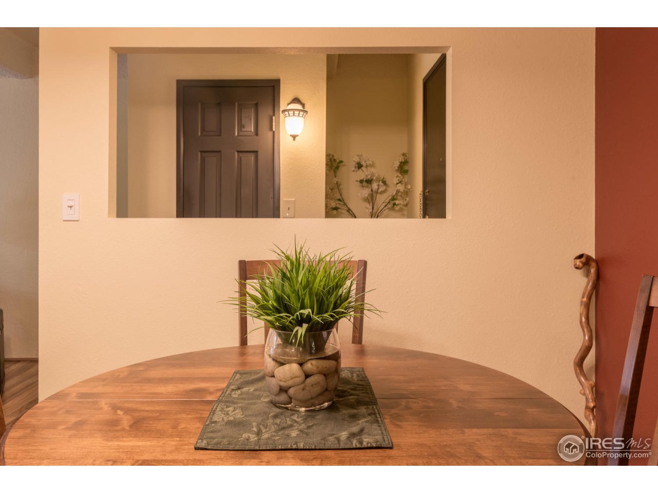 415 South Howes Street, Unit 401 Fort Collins, CO 80521 - Photo 3 of 20 Gallery Image 3