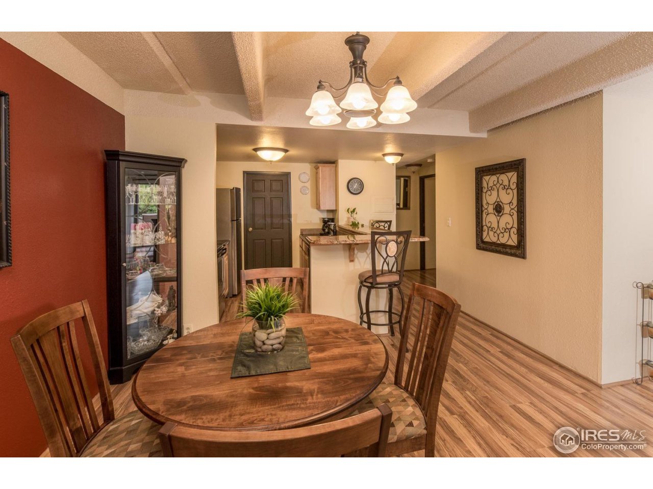 415 South Howes Street, Unit 401 Fort Collins, CO 80521 - Photo 6 of 20 Gallery Image 6