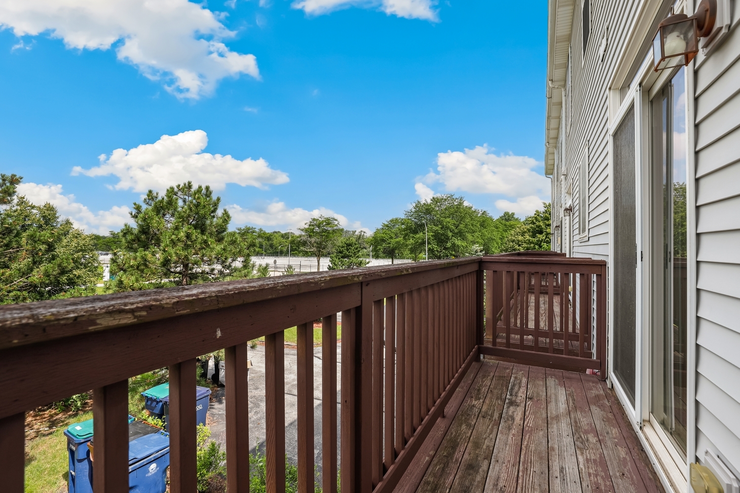 21606 Dogwood Road Matteson, IL 60443 - Photo 6 of 16