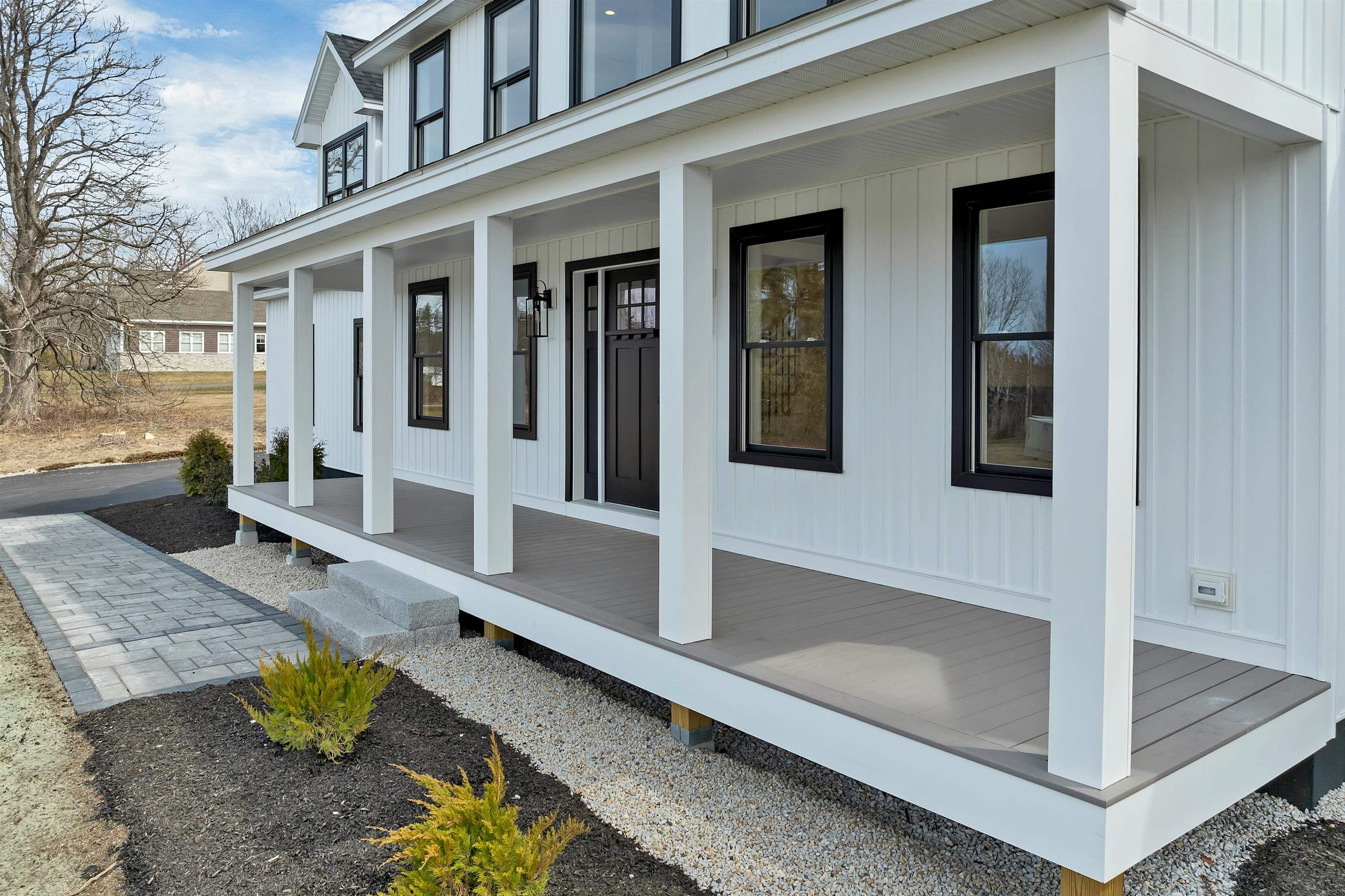 83 West Parish Road Concord, NH 03303 - Photo 57 of 60 Gallery Image 57