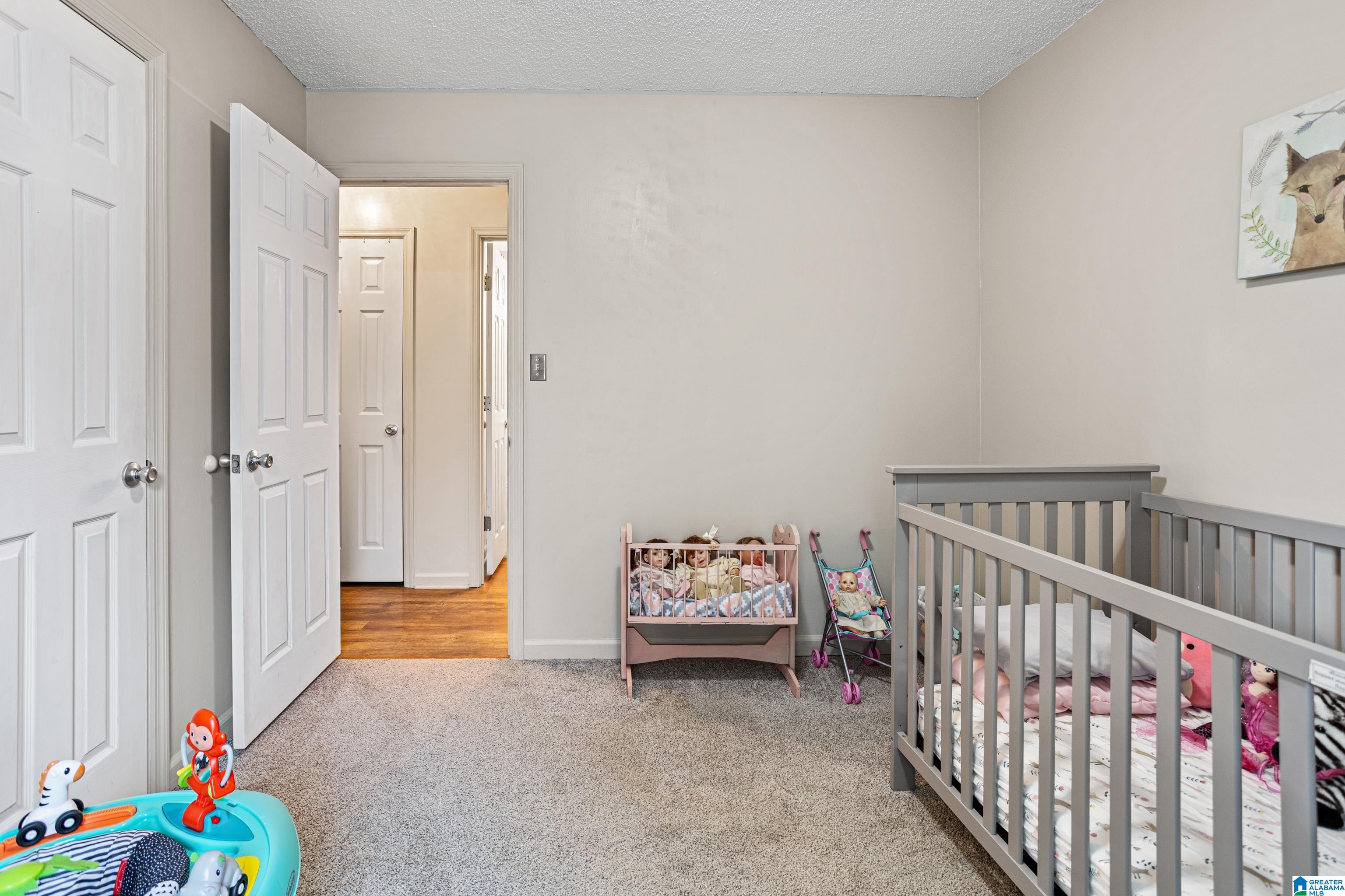 2713 Sayers Road Fultondale, AL 35068 - Photo 34 of 55