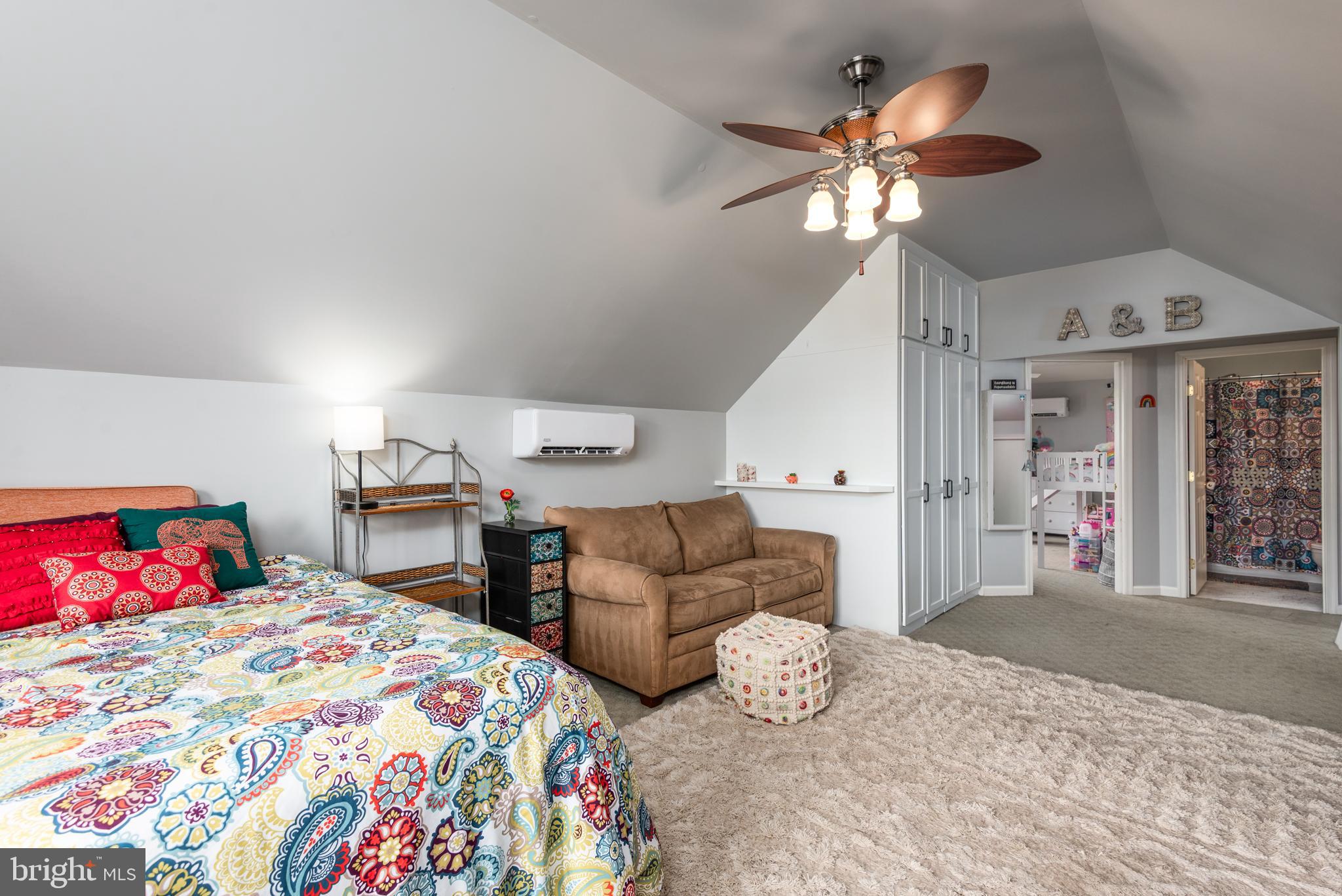 7 Lister Lane Ridgely, MD 21660 - Photo 25 of 44 Gallery Image 25