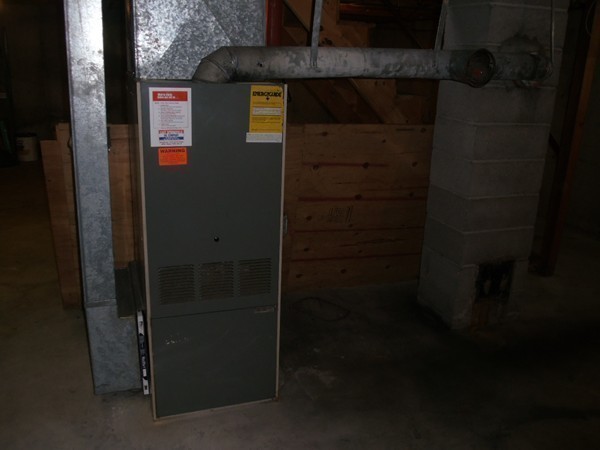 33 Groton Street Springfield, MA 01129 - Photo 16 of 18 a close view of water heater