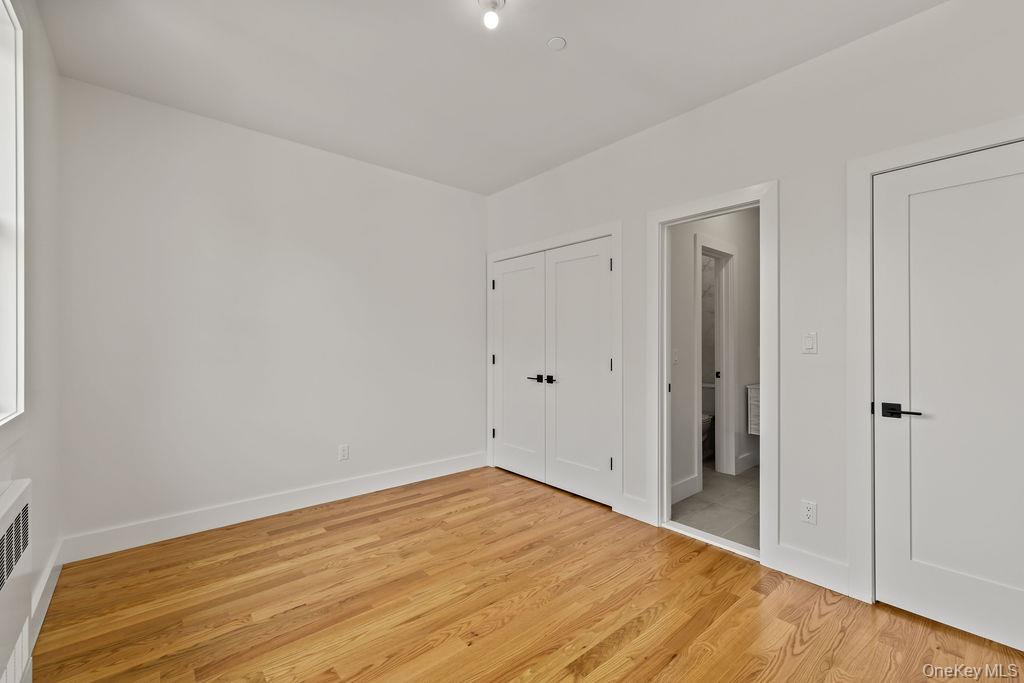 11 Lincoln Street, Unit 201 Spring Valley, NY 10977 - Photo 34 of 50 Bedroom #5